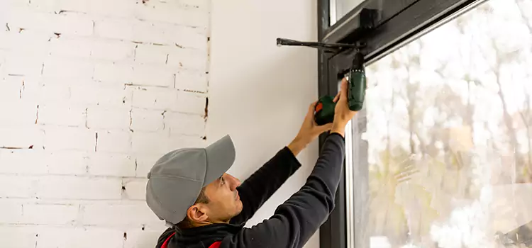 Your Trusted Partner for Door Closer Solutions in Edmond, OK